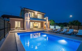 Villa Periska